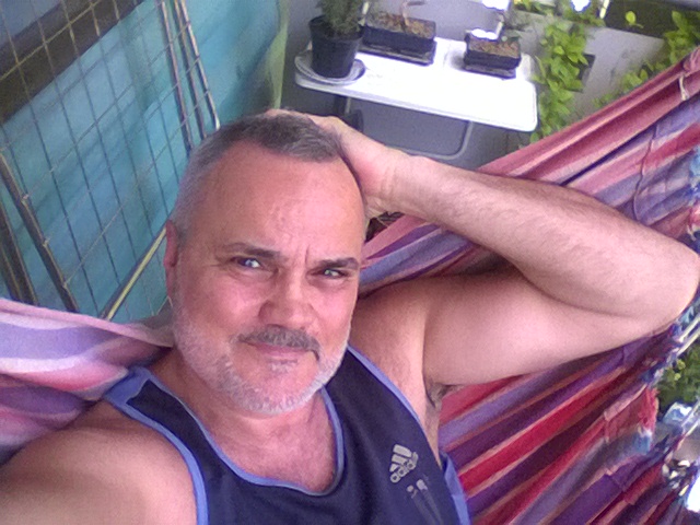 Dieter